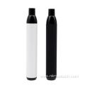 Mesh E Cigarette 1500 Puffs